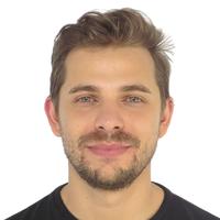 Отзыв от Владимир - DTV виза